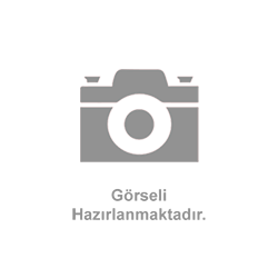 Redüktör Teknik Çizim Ölçüleri